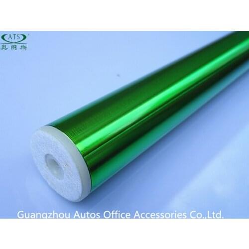 Opc drum For Panasonic 78A 501 502 503 compatible with high quality opc