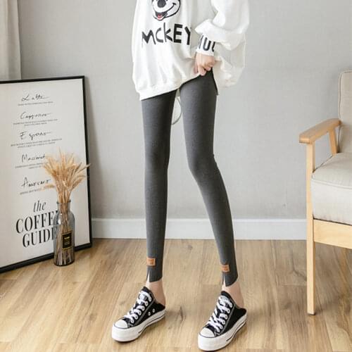 FSDKFAA Women's Running Leggings