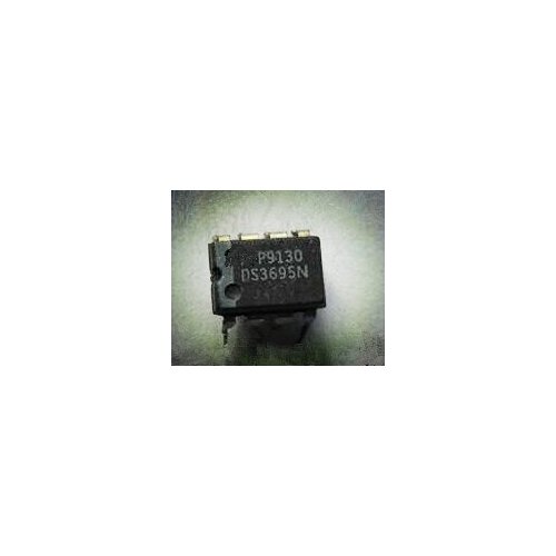 DS3695N DS3695 DIP8 Bus transceiver Integrated circuit chip
