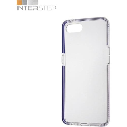 INTERSTEP Oppo Phone Cases