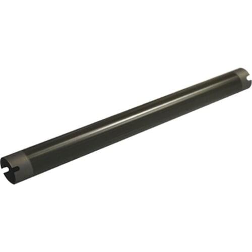 4pcs new upper roller For Xerox WC 5222 5225 5230 5325 5330 5335 Printer Upper Fuser Rolle