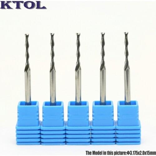 KTOL Cutters