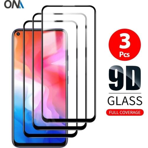 ONM Screen Protectors For Vivo Y95