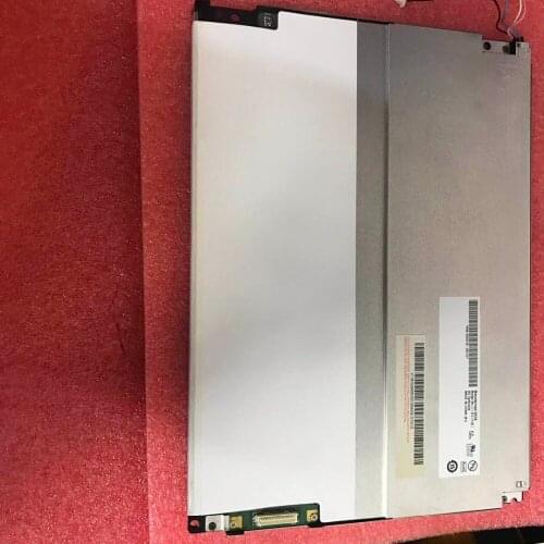 G104VN01 V0, V1 10.4 INCH Industrial LED,new&A+ Grade in stock, tested before shipment