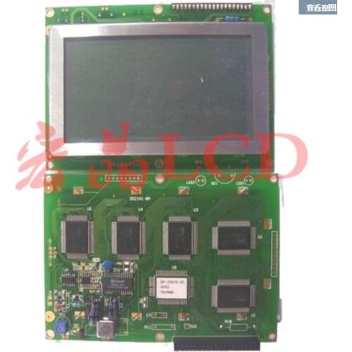 2521H1-0M 2521H1-0A industrial LCD screen