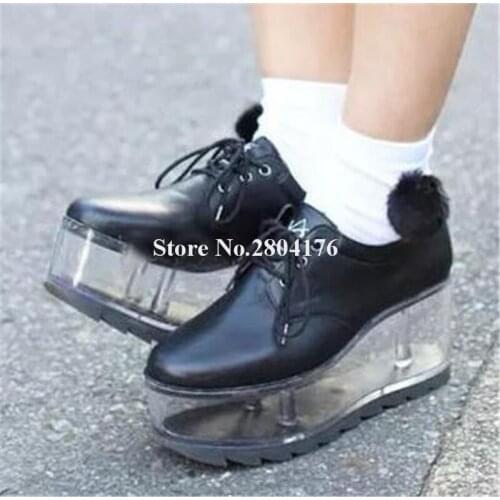 Женские лоферы Rousmery China At AliExpress