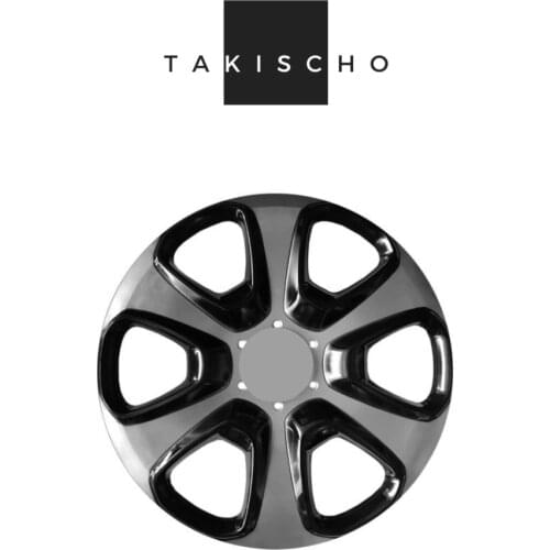 Wheels And Accessories TAKİSCHO China