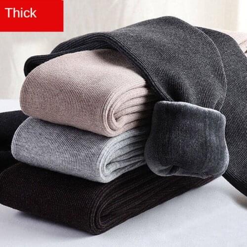 Женские утепленные легинсы XIZOU China At AliExpress