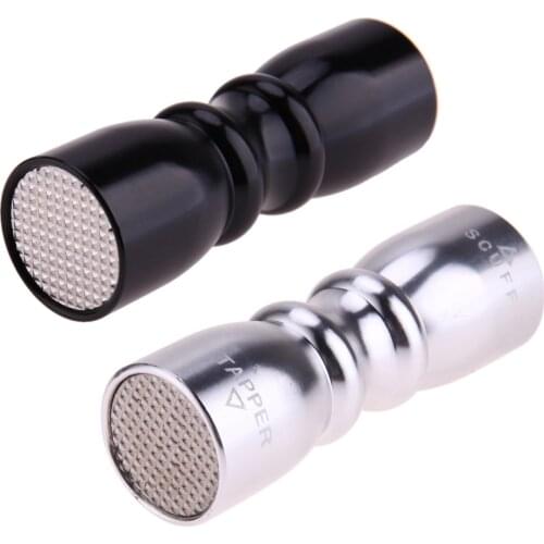 3 in 1 Multifunctional Billiard Pool Cue Stick Tip Cone-shape Shaper Tool Scuffer Tapper Prick Billiards biljart accessoires