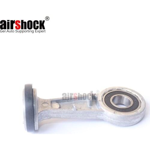 AirShock New Piston O-Ring For X5 E53 A6 Q7 Touareg L322 W211 W220 E65 E66 C5 C6 C7 A8 Phaeton LR2 XJ Air Compressor Compressor