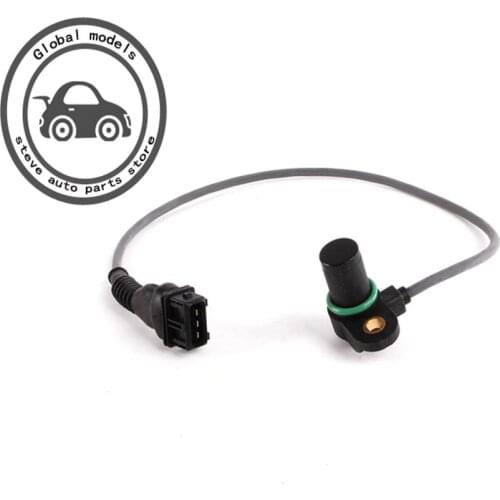 Camshaft Position Sensor Cam Shaft Positio for BMW X5 E53 X5 E70 X1 E84 X4 F26 X3 E83 X6 E71