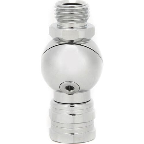 Dilwe Pools And Swimming Accessories