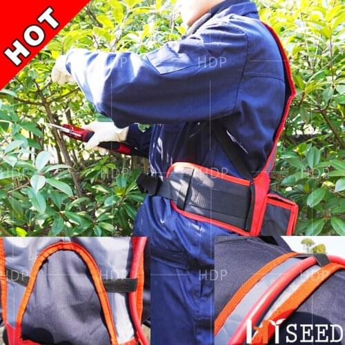 2020 CE New ball screw driving electric pruner shear (all day long working)