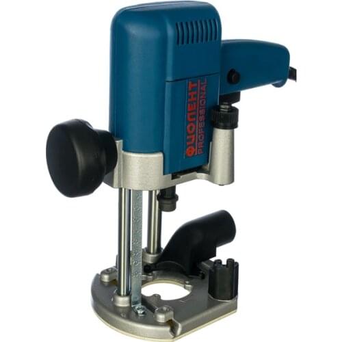 Фиолент Electric Planers