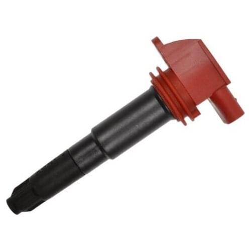 Ignition coils OEM 94860210402 For PORSCHE CAYENNE 2008-2018 PORSCHE PANAMERA 2010-2016