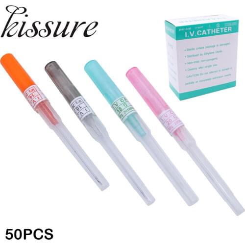 Needles For Tattoo Machines Kissure China