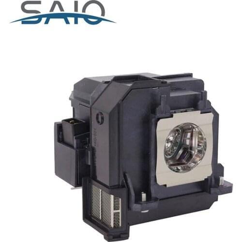Grade A 95% Projector lamp for EPSON ELPLP91,BrightLink 685Wi,BrightLink 695Wi,EB-680e,EB-685W,EB-685Wi,EB-695Wi