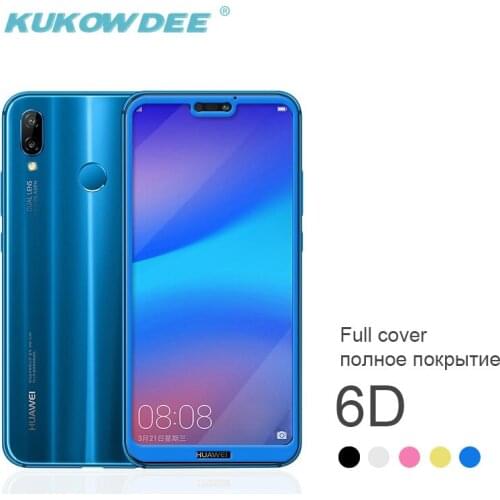 Защитные экраны KUKOWDEE China At AliExpress