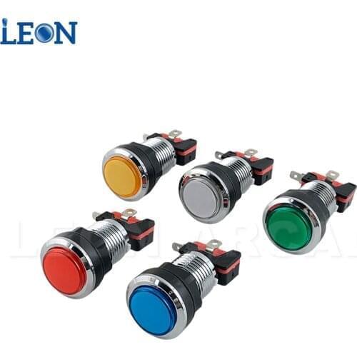 Игровые автоматы LeonArcade China At AliExpress