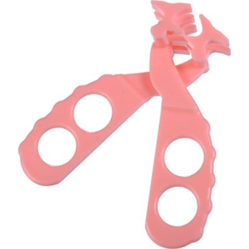 Baby Food Scissors High-quality Fruit and Vegetable Feeding Children Complementary Food Crusher Mothers’ Good Assistants 2by032