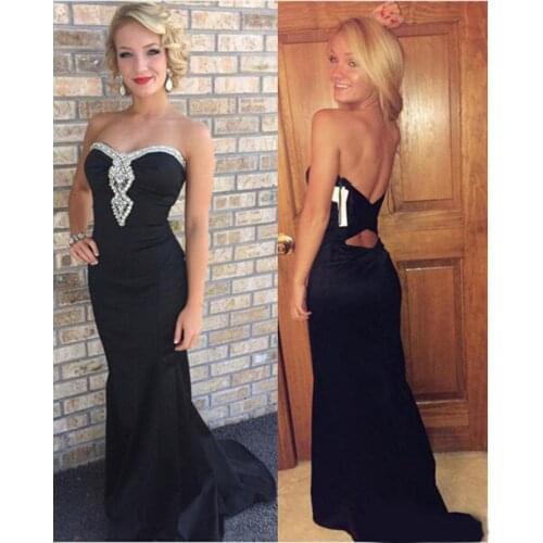 Женские платья с открытыми плечами OLOMLB China At AliExpress