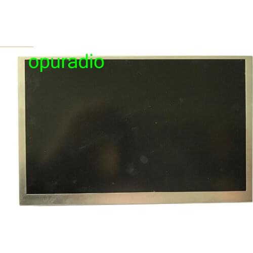 A+ original new7 inch CLAA070LH01AW AC070MD01 LCD screen display panel for Car TFT LCD Monitors free shipping