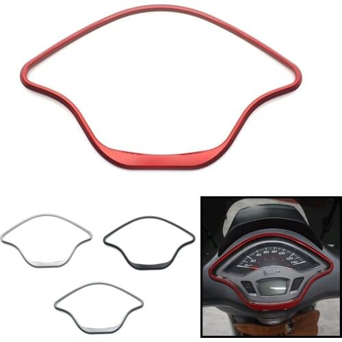 Pokhaomin Motorcycle Speedometers