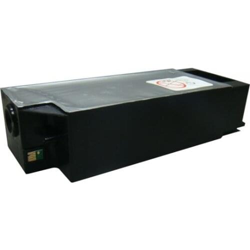 For Epson Stylus Pro 4910 / 4900 Maintenance Tank