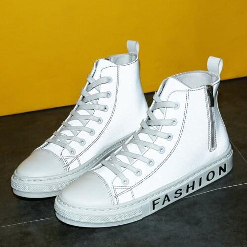 Sport Shoes on leisure sapato casuales zapatos breathable sale high Mens fashion comfortable sapatos mens shoe 2020 informales