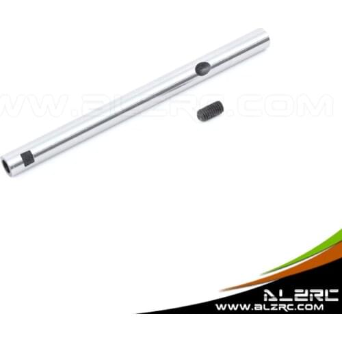 ALZRC - Devil 380 FAST Tail Rotor Shaft