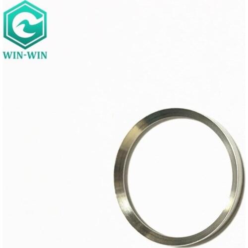 Water Jet Consumable Back Ring- Dynamic CP022012/780 Waterjet Spare Parts For High Pressure Water Jet Cutter