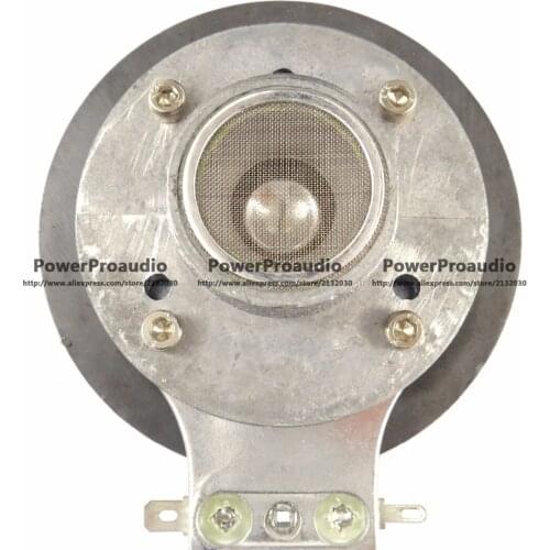 1pcs J 2412H High Frequency EPLACEMENT DRIVER