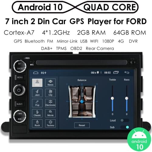 FREE SHIPPING HD Car Rear View Camera Waterproof Night Vision Backup Camera For Car DVD Player