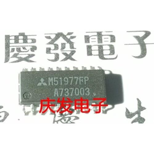 Free Delivery.M51977FP