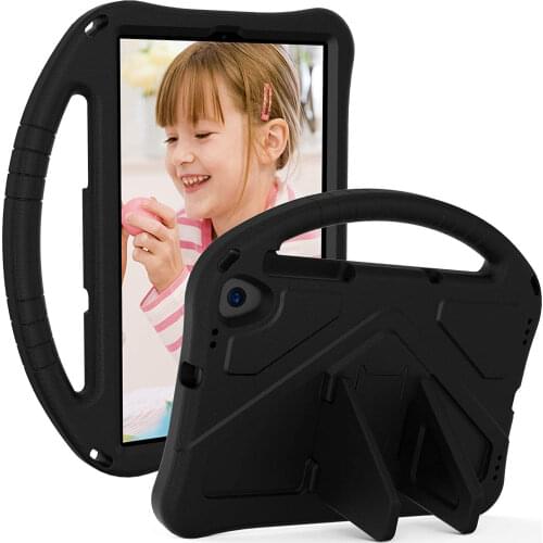 For Lenovo Tab M10 HD TB-X306 Case ShockProof EVA Full Body Tablet Cover For Lenovo 10.3"Tab M10 FHD Plus TB-X606F Case for Kids