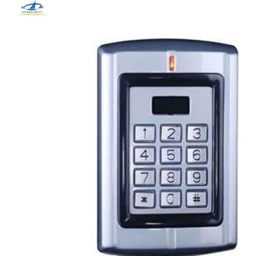 HFSECURITY Electronic Locks