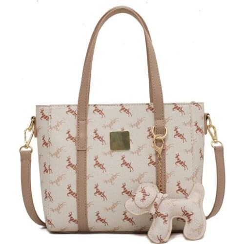 HUMERPAUL Women's Briefcases
