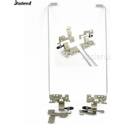 Jiaderui Laptop Hinges