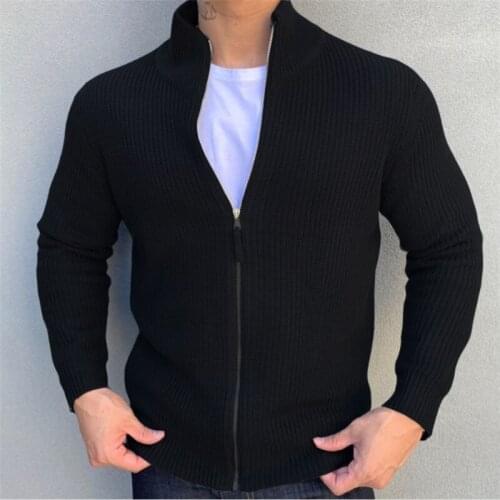 KUXEECOOL Hoodies For Men