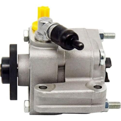 Auto POWER STEERING PUMP For Car BMW E87 E81 E82 E88 E90 E91 E92 E93 X1 E84 X3 E83 32416767452 32416769598 32416780413 6767452