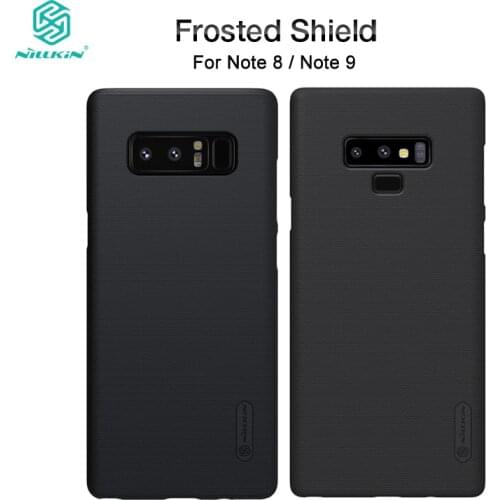 Чехлы-аккумуляторы для телефонов NILLKIN China At AliExpress