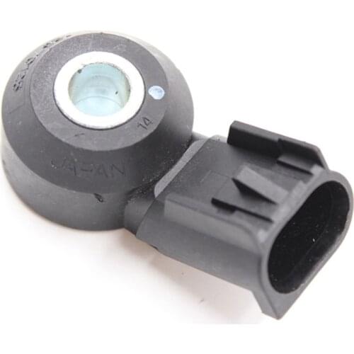 YAOPEI NEW KNOCK SENSOR For GMC 12570125 For AC DELCO 213-1576