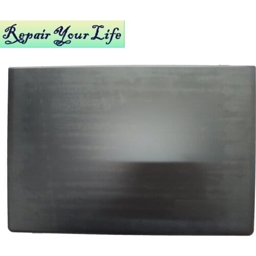 Laptop Frames for lenovo Ideapad 300 15IBR 15ISK 15 IBR ISK LCD Back Cover Palmrest Top Case Bottom Covers 5CB0K14019 5B30K14031