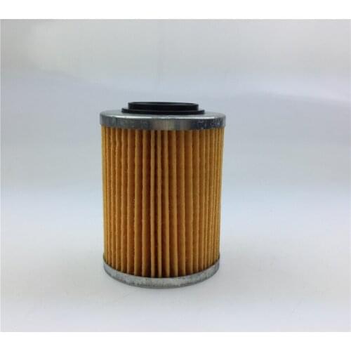 STARPAD For cfmoto CF800-2 X8 Z8 Motorcycle Parts Oil Filter Oil Filter Assembly Free Shipping