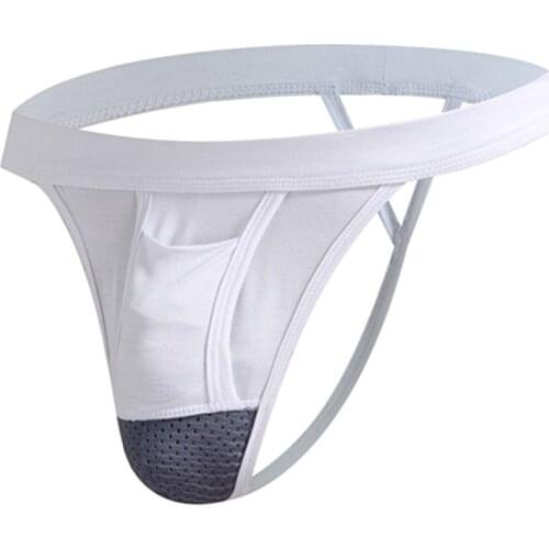 Трусы мужские,gay,мужские трусы,string,gay underwear,g string