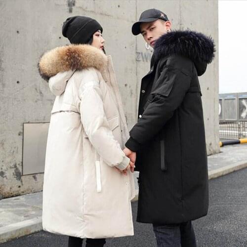 Мужские пуховики с капюшоном VIYUGUO China At AliExpress