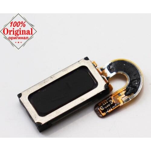 YpMalachi Speakers For Google Pixel 3 Phones
