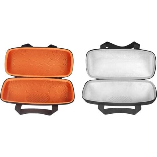 Hard EVA Case for JBL Xtreme 3 Travel Carrying Storage Box Protective Cover Bag Portable Wireless Speaker Bag