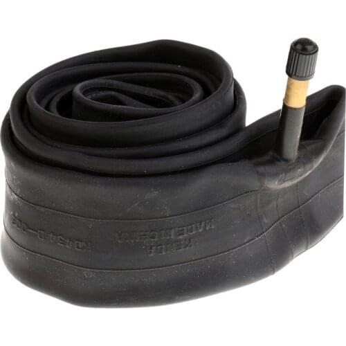 27.5 "x 1.9 - 2.125 Tire Inner Tubes Schrader / Presta Valve
