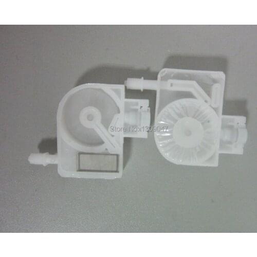 Free shipping 30pcs Printer damper for Epson Stylus Pro 4000/4400/4450/4800/4880/7400/7450/7880/9400/9450/9880 printer